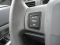 Black - Grand Cherokee Laredo 4x4 Photo No. 25