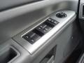 Black - Grand Cherokee Laredo 4x4 Photo No. 26