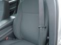 Bright Silver Metallic - Charger SXT Photo No. 9