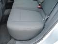 Bright Silver Metallic - Charger SXT Photo No. 12