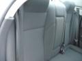 Bright Silver Metallic - Charger SXT Photo No. 14