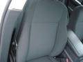 Bright Silver Metallic - Charger SXT Photo No. 16