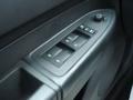 Bright Silver Metallic - Charger SXT Photo No. 25