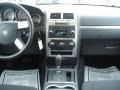 Bright Silver Metallic - Charger SXT Photo No. 26