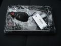 Bright Silver Metallic - Charger SXT Photo No. 34