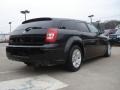 2005 Brilliant Black Crystal Pearl Dodge Magnum SE  photo #3