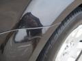 Brilliant Black Crystal Pearl - Magnum SE Photo No. 31