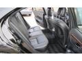 Black - S 550 4Matic Sedan Photo No. 10