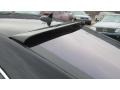 Black - S 550 4Matic Sedan Photo No. 21