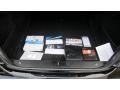 Black - S 550 4Matic Sedan Photo No. 25