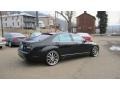 Black - S 550 4Matic Sedan Photo No. 27