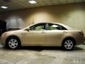 Desert Sand Mica - Camry LE Photo No. 5