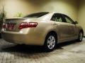 Desert Sand Mica - Camry LE Photo No. 6