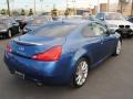  2010 G 37 S Sport Coupe Athens Blue
