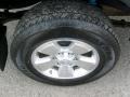Black Sand Pearl - Tacoma V6 SR5 TRD Sport Double Cab 4x4 Photo No. 7
