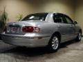 2004 Diamond Silver Kia Amanti   photo #5