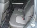 Dark Gray Metallic - HHR LT Photo No. 10