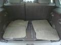 Dark Gray Metallic - HHR LT Photo No. 11