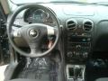 Dark Gray Metallic - HHR LT Photo No. 12
