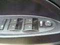 Dark Gray Metallic - HHR LT Photo No. 13