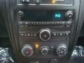 Dark Gray Metallic - HHR LT Photo No. 15