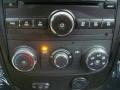 Dark Gray Metallic - HHR LT Photo No. 16