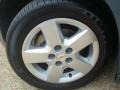 Dark Gray Metallic - HHR LT Photo No. 18