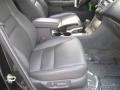2005 Graphite Pearl Honda Accord EX-L V6 Sedan  photo #39