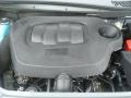 Dark Gray Metallic - HHR LT Photo No. 20