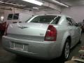 Bright Silver Metallic - 300 Touring Photo No. 2
