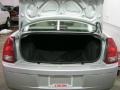 Bright Silver Metallic - 300 Touring Photo No. 6