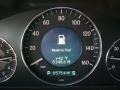 Black - CLK 320 Coupe Photo No. 12