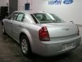 Bright Silver Metallic - 300 Touring Photo No. 12