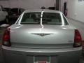 Bright Silver Metallic - 300 Touring Photo No. 13