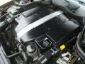 3.2 Liter SOHC 18-Valve V6 Engine for 2003 Mercedes-Benz CLK 320 Coupe #44868936
