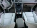 Taupe/Light Taupe Interior Photo for 2006 Volvo XC90 #44869480