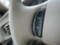 Heritage Medium Parchment Controls Photo for 2004 Ford F150 #44869552