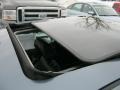 2006 Stealth Gray Metallic Pontiac G6 GT Coupe  photo #9