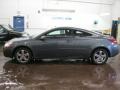 Stealth Gray Metallic - G6 GT Coupe Photo No. 12