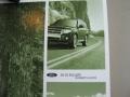Black - Escape Limited V6 4WD Photo No. 20