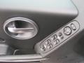 Shadow Gray Metallic - Grand Prix Sedan Photo No. 11