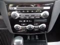 Precision Gray Metallic - Maxima 3.5 SV Photo No. 17