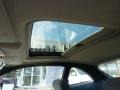 Toreador Red Fire Mist Metallic - Escort ZX2 Coupe Photo No. 22