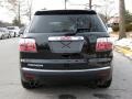 Carbon Black Metallic - Acadia SLT Photo No. 3