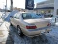 2002 Naples Gold Metallic Acura TL 3.2  photo #12