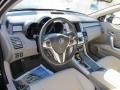 Nighthawk Black Pearl - RDX Technology Photo No. 13