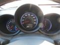 Nighthawk Black Pearl - RDX Technology Photo No. 18