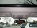 Carbon Black Metallic - Acadia SLT Photo No. 14