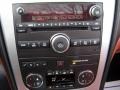 Carbon Black Metallic - Acadia SLT Photo No. 17