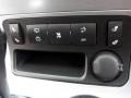 Carbon Black Metallic - Acadia SLT Photo No. 18